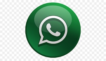 WhatsApp Computer Icons CSS-Sprites Clip art - plash 