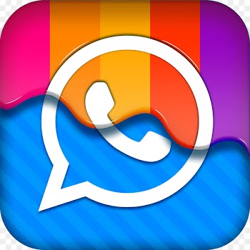 WhatsApp Computer Icons Desktop Wallpaper Emoji - viber 