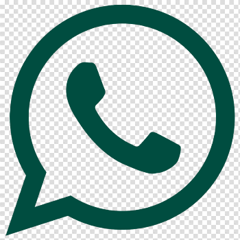Whatsapp Computer Icons Download HD PNG