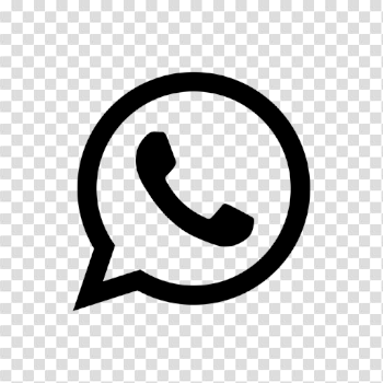 Whatsapp Computer Icons Download HQ PNG