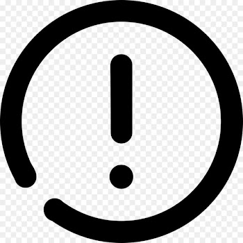 WhatsApp Computer Icons - downloaded 