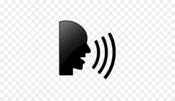 WhatsApp Computer Icons Email - language 