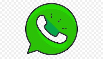 WhatsApp Computer Icons Email - whatsapp 