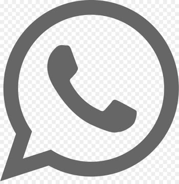 WhatsApp Computer Icons End-to-end encryption - whatsapp 