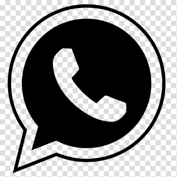 Whatsapp Computer Icons Free Clipart HQ