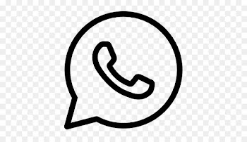 WhatsApp Computer Icons - gmp 