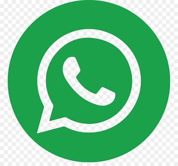 WhatsApp Computer Icons Good Feeling Products - whatsapp 