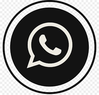 WhatsApp Computer Icons Icon design - whatsapp 