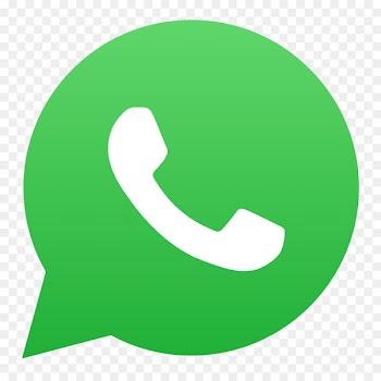 WhatsApp Computer Icons Information - whatsapp 