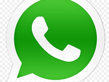 WhatsApp Computer Icons Instant messaging BlackBerry Messenger Messaging apps - whatsapp 