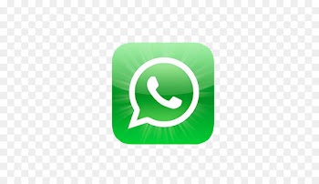 WhatsApp Computer Icons Instant messaging iPhone - whatsapp 