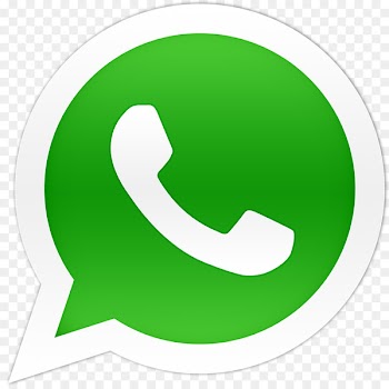 WhatsApp Computer Icons Instant messaging Messaging apps Message - domba garut 