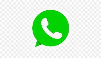 WhatsApp Computer Icons Instant messaging Mobile Phones - Icon Whatsapp Symbol 