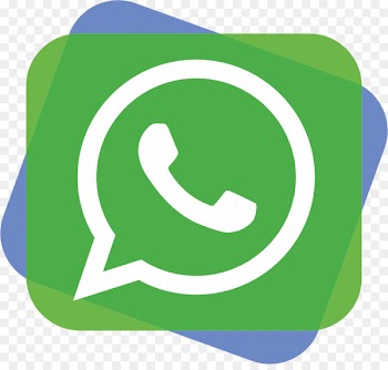 WhatsApp Computer Icons Instant messaging - whatsapp 