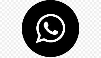 WhatsApp Computer Icons .ipa Android - whatsapp 