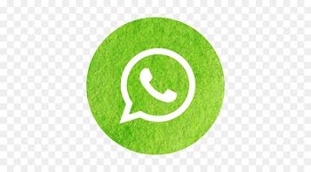WhatsApp Computer Icons iPhone Text messaging - whatsapp 