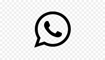 WhatsApp Computer Icons iPhone - V Vector 