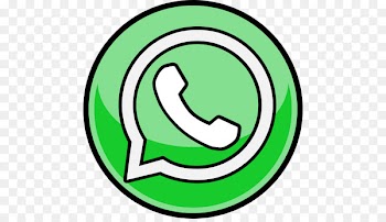 WhatsApp Computer Icons Kik Messenger - Social Meia 