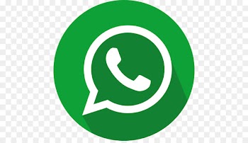 WhatsApp Computer Icons Logo Email Instant messaging - social network 
