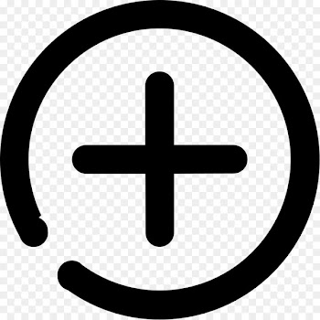 WhatsApp Computer Icons Logo Encapsulated PostScript - minus 