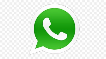 WhatsApp Computer Icons Logo Message - logo design 