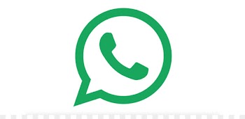 WhatsApp Computer Icons Logo - viber 