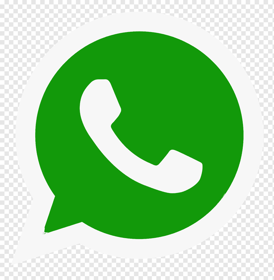 WhatsApp Computer Icons Logo, whatsapp, green and white What's up logo, grass, desktop Wallpaper, logo Whatsapp png