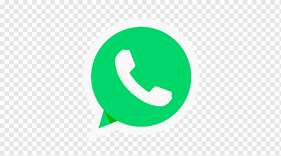 WhatsApp Computer Icons Logo, whatsapp, text, logo, instant Messaging png