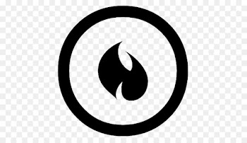 WhatsApp Computer Icons Logo - WORSHIP 