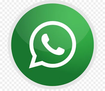 WhatsApp Computer Icons Message Android - whatsapp 