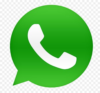 WhatsApp Computer Icons Message Application software Portable Network Graphics - whatsapp 