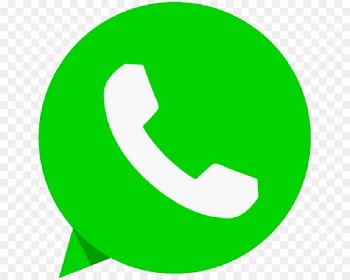 WhatsApp Computer Icons Message Email LINE - whatsapp 