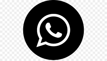 WhatsApp Computer Icons Message Facebook - whatsapp 