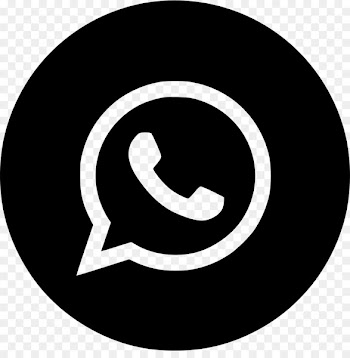 WhatsApp Computer Icons Message - phone icon template download 