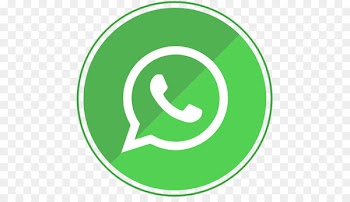WhatsApp Computer Icons Message Symbol - whatsapp 