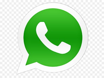 WhatsApp Computer Icons Messaging apps Android Emoji - whatsapp 
