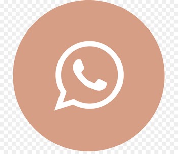 WhatsApp Computer Icons Messaging apps Instant messaging Social media - Wedding Coordinator 