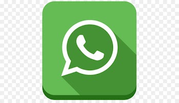WhatsApp Computer Icons Mobile app Application software Messaging apps - whatsapp 