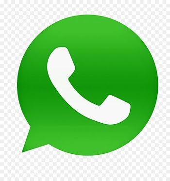 WhatsApp Computer Icons Mobile Phones Android - whatsapp 