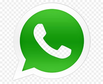 WhatsApp Computer Icons Mobile Phones Instant messaging Messaging apps - whatsapp 