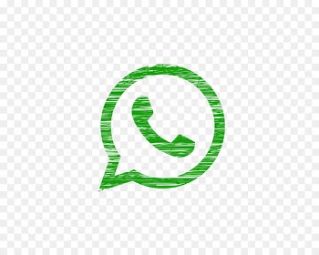 WhatsApp Computer Icons Mobile Phones Internet - whatsapp 