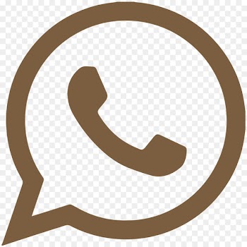 WhatsApp Computer Icons Mobile Phones - viber 