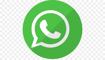 WhatsApp Computer Icons Online chat Message - what app icon 