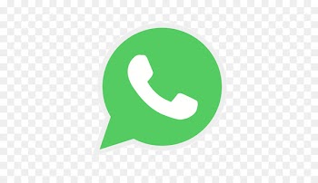 WhatsApp Computer Icons Portable Network Graphics Telephone call Logo - whatsapp 