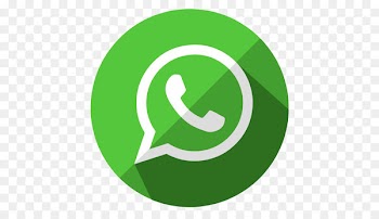 WhatsApp Computer Icons Social media Online chat - whats 