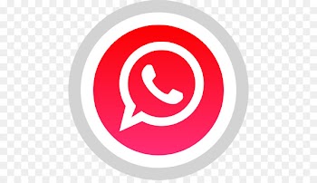 WhatsApp Computer Icons Social media - whatsapp 