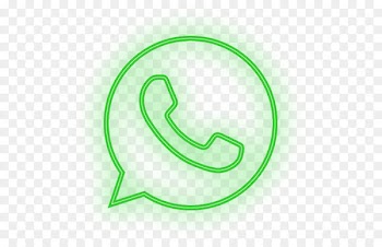 WhatsApp Computer Icons Symbol Android Facebook Messenger - whatsapp 