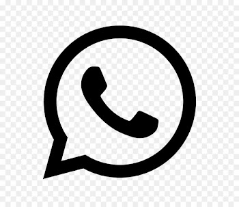 WhatsApp Computer Icons Symbol Clip art - whatsapp 