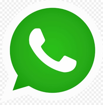 WhatsApp Computer Icons Symbol Text messaging - whats 