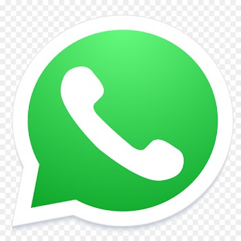 WhatsApp Computer Icons Telephone call - whatsapp 